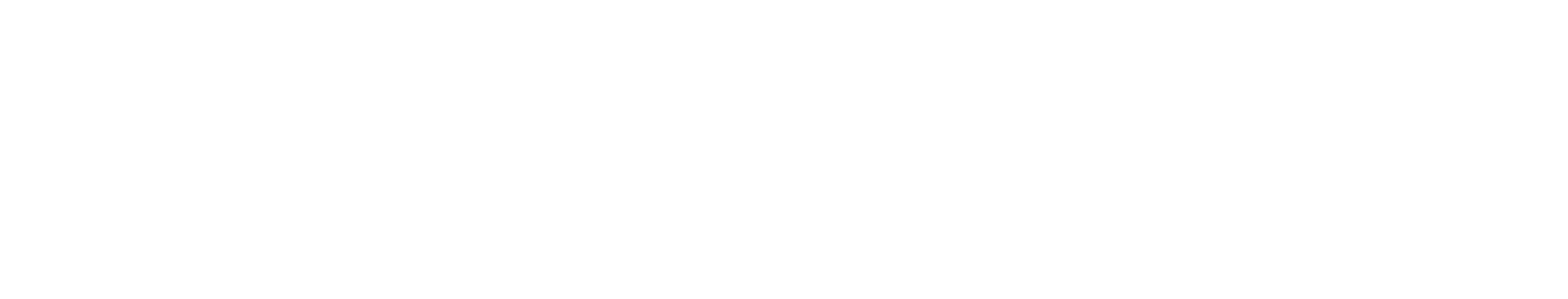 grupodata
